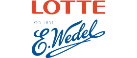 Lotte Wedel Sales Companion